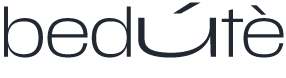 bedútè