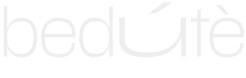bedútè
